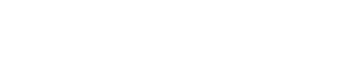 博山二泵水泵廠